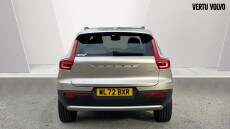 Volvo XC40 2.0 B3P Core 5dr Auto Petrol Estate